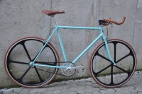 FIXED PERSONALIZZAZIONE PRO