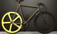 /album/fixed-photo-/rlx-x-affinity-fixed-gear-21-2-jpg1/